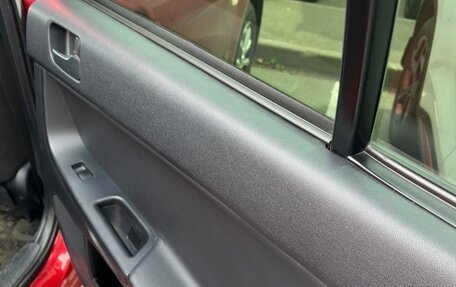 Mitsubishi Lancer IX, 2014 год, 920 000 рублей, 18 фотография