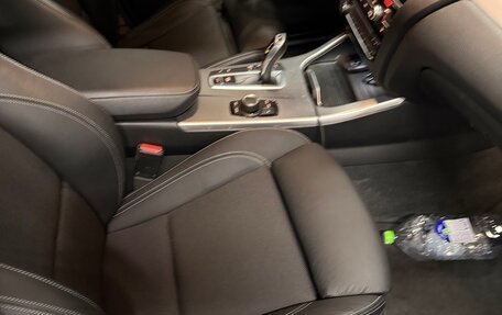 Mitsubishi Lancer IX, 2014 год, 920 000 рублей, 14 фотография