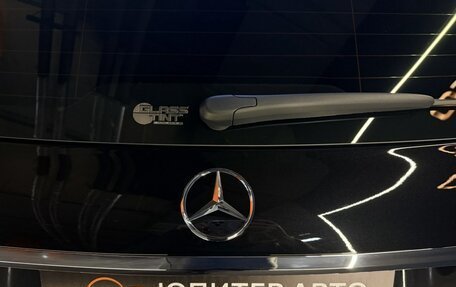 Mercedes-Benz GLE, 2026 год, 13 000 000 рублей, 11 фотография