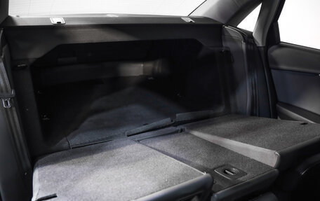 Audi A4, 2017 год, 2 389 000 рублей, 32 фотография
