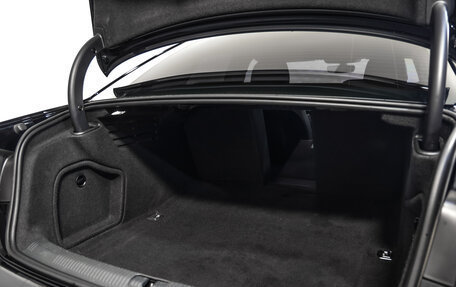 Audi A4, 2017 год, 2 389 000 рублей, 33 фотография