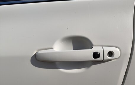 Toyota Corolla, 2011 год, 1 200 000 рублей, 15 фотография