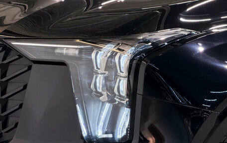 GAC GS8, 2024 год, 4 120 000 рублей, 26 фотография