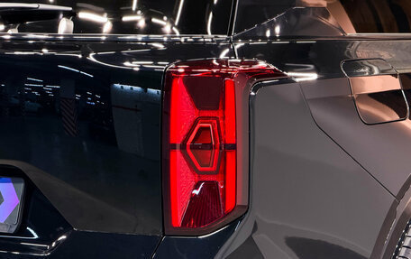 GAC GS8, 2024 год, 4 120 000 рублей, 24 фотография