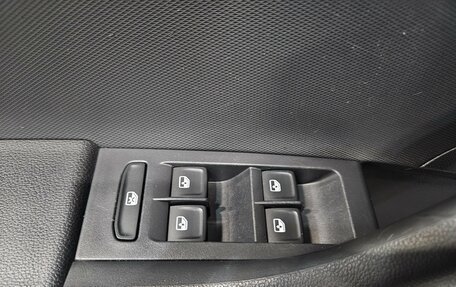 Skoda Rapid I, 2019 год, 1 199 000 рублей, 16 фотография