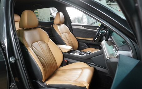 KIA K5 II, 2020 год, 3 479 000 рублей, 9 фотография