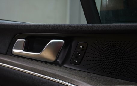 KIA K5 II, 2020 год, 3 479 000 рублей, 15 фотография