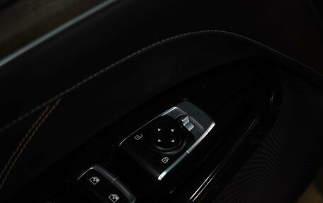 KIA K5 II, 2020 год, 3 479 000 рублей, 16 фотография