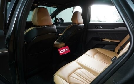 KIA K5 II, 2020 год, 3 479 000 рублей, 12 фотография