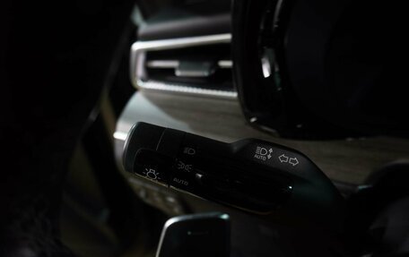 KIA K5 II, 2020 год, 3 479 000 рублей, 19 фотография