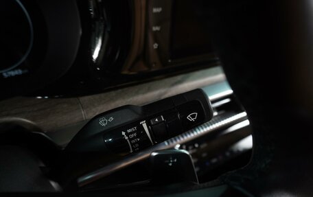 KIA K5 II, 2020 год, 3 479 000 рублей, 20 фотография
