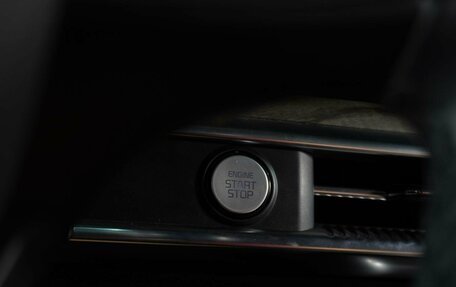 KIA K5 II, 2020 год, 3 479 000 рублей, 21 фотография
