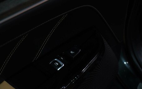 KIA K5 II, 2020 год, 3 479 000 рублей, 27 фотография
