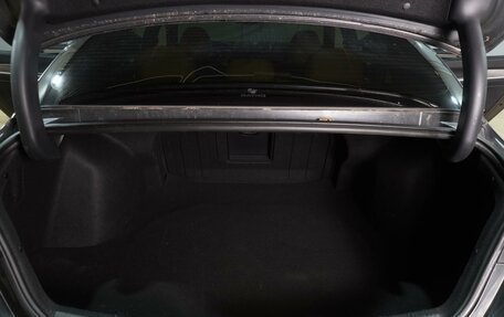 KIA K5 II, 2020 год, 3 479 000 рублей, 32 фотография