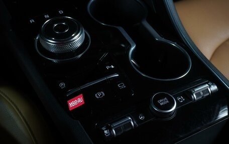 KIA K5 II, 2020 год, 3 479 000 рублей, 26 фотография
