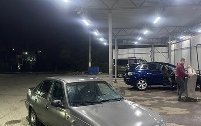 Daewoo Nexia I рестайлинг, 2004 год, 58 000 рублей, 1 фотография