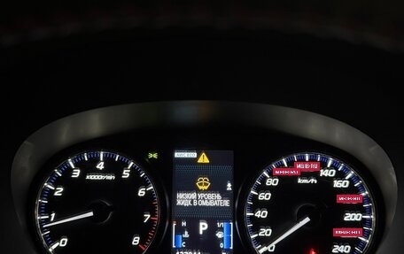 Mitsubishi Outlander III рестайлинг 3, 2021 год, 2 800 000 рублей, 13 фотография