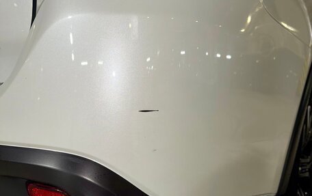 Mitsubishi Outlander III рестайлинг 3, 2021 год, 2 800 000 рублей, 19 фотография