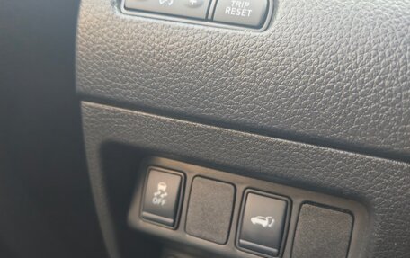 Nissan X-Trail, 2020 год, 2 050 000 рублей, 6 фотография