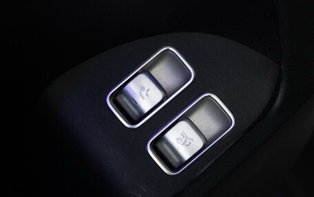 Mercedes-Benz GLE, 2019 год, 5 499 046 рублей, 6 фотография