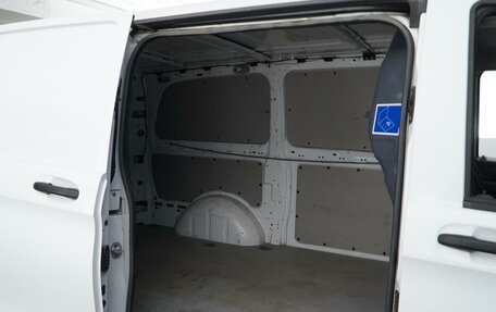 Mercedes-Benz Vito, 2020 год, 2 899 046 рублей, 6 фотография