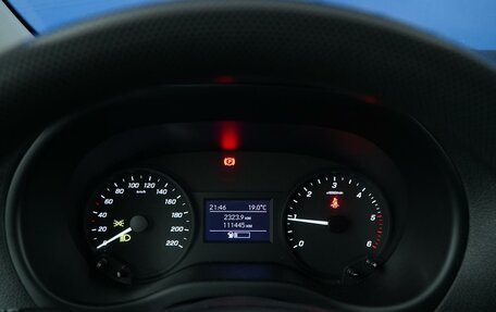 Mercedes-Benz Vito, 2020 год, 2 899 046 рублей, 15 фотография