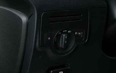 Mercedes-Benz Vito, 2020 год, 2 899 046 рублей, 11 фотография