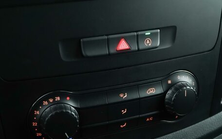 Mercedes-Benz Vito, 2020 год, 2 899 046 рублей, 12 фотография