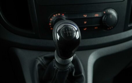Mercedes-Benz Vito, 2020 год, 2 899 046 рублей, 13 фотография