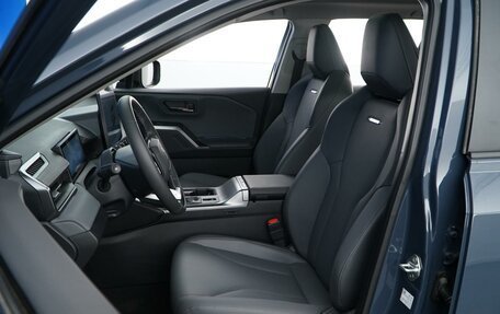 Toyota RAV4, 2026 год, 4 456 434 рублей, 11 фотография