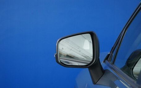 Toyota RAV4, 2026 год, 4 456 434 рублей, 6 фотография