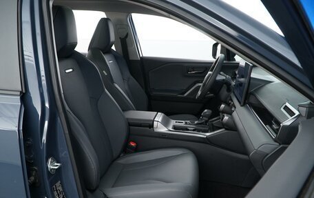 Toyota RAV4, 2026 год, 4 456 434 рублей, 9 фотография