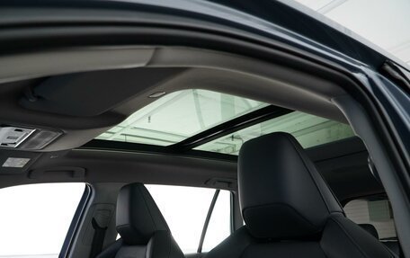 Toyota RAV4, 2026 год, 4 456 434 рублей, 13 фотография