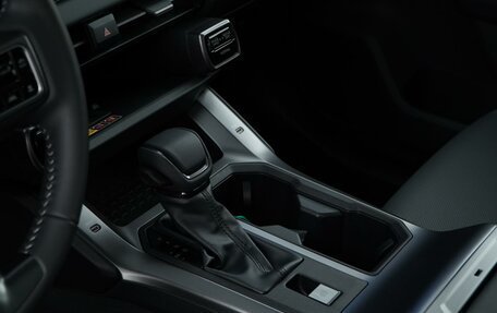 Toyota RAV4, 2026 год, 4 456 434 рублей, 16 фотография