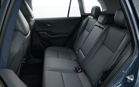 Toyota RAV4, 2026 год, 4 456 434 рублей, 10 фотография