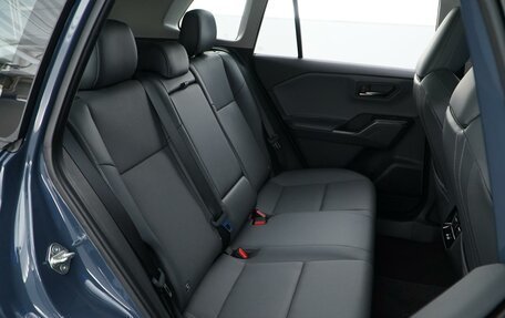 Toyota RAV4, 2026 год, 4 456 434 рублей, 8 фотография