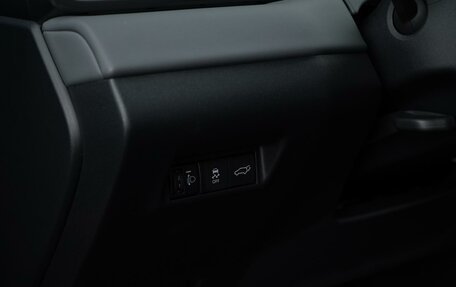 Toyota RAV4, 2026 год, 4 456 434 рублей, 15 фотография