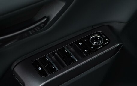 Toyota RAV4, 2026 год, 4 456 434 рублей, 14 фотография