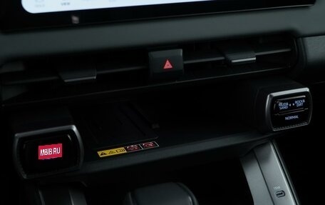 Toyota RAV4, 2026 год, 4 456 434 рублей, 17 фотография
