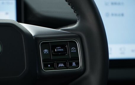 Toyota RAV4, 2026 год, 4 456 434 рублей, 23 фотография
