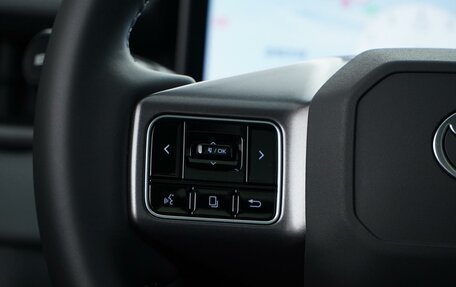 Toyota RAV4, 2026 год, 4 456 434 рублей, 22 фотография