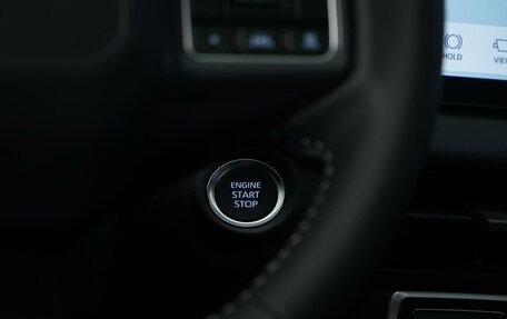Toyota RAV4, 2026 год, 4 456 434 рублей, 24 фотография