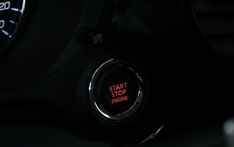 Mitsubishi Outlander III рестайлинг 3, 2014 год, 1 649 099 рублей, 11 фотография