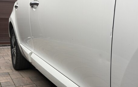 Renault Megane III рестайлинг, 2011 год, 499 000 рублей, 14 фотография