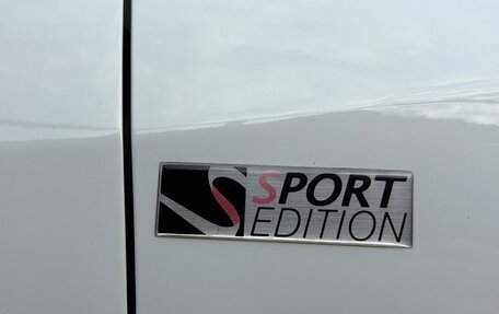Renault Megane III рестайлинг, 2011 год, 499 000 рублей, 15 фотография