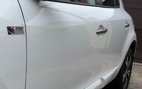 Renault Megane III рестайлинг, 2011 год, 499 000 рублей, 24 фотография