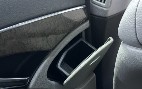 Mercedes-Benz E-Класс, 2007 год, 1 665 000 рублей, 32 фотография
