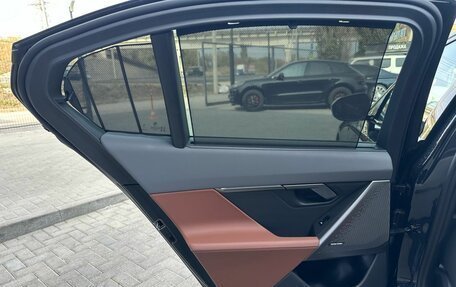 BMW 5 серия, 2024 год, 7 790 000 рублей, 17 фотография