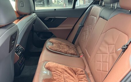 BMW 5 серия, 2024 год, 7 790 000 рублей, 18 фотография