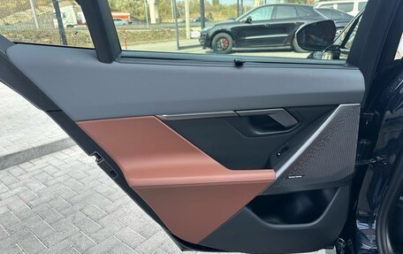 BMW 5 серия, 2024 год, 7 790 000 рублей, 16 фотография